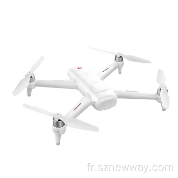 FIMI A3 A3 1080P Caméra GPS Professional Drone